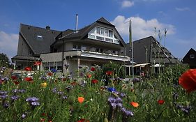 PIEPers Landidyll Hotel